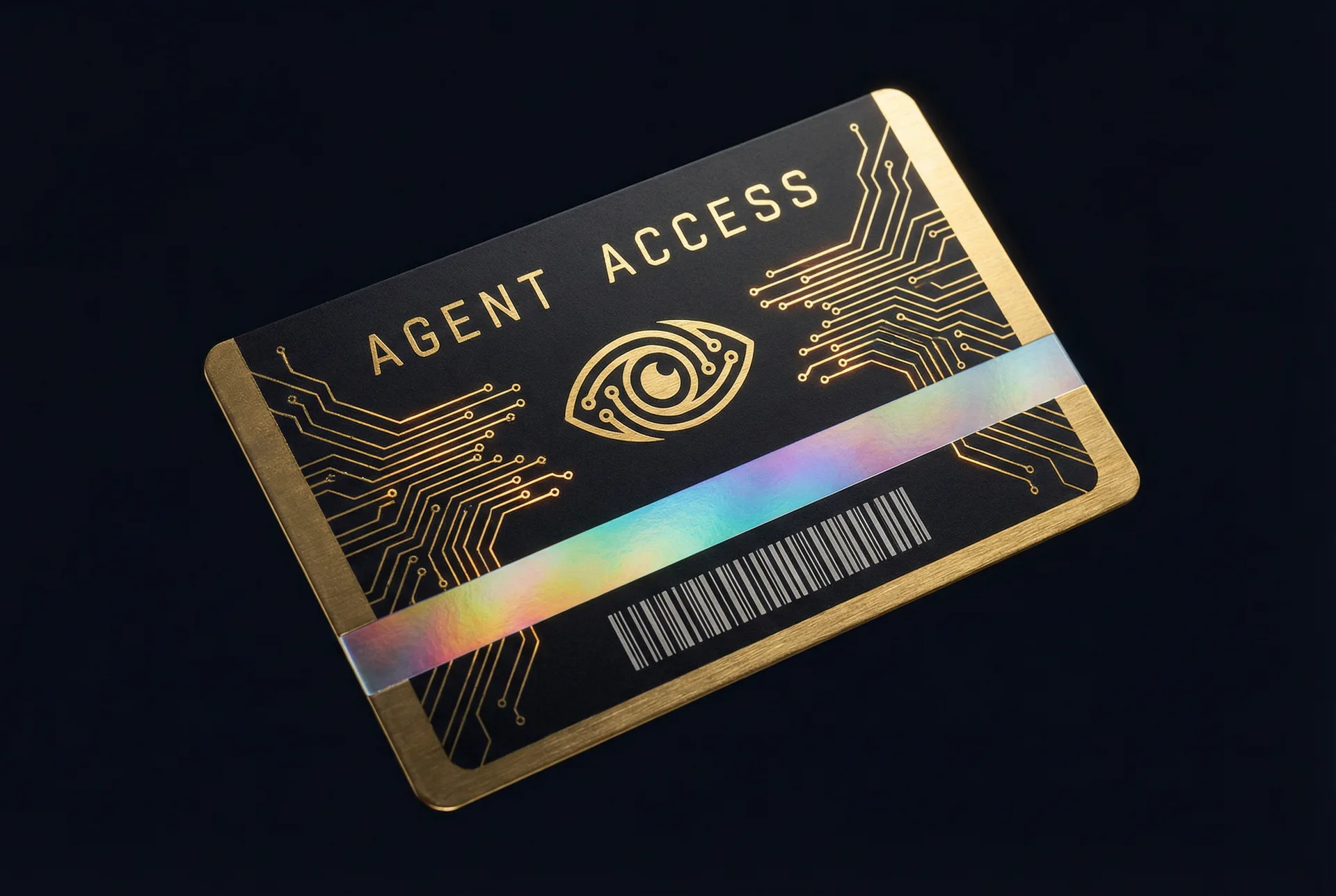 微信答题赚钱每题5元 - Agent Access 情报员会员卡